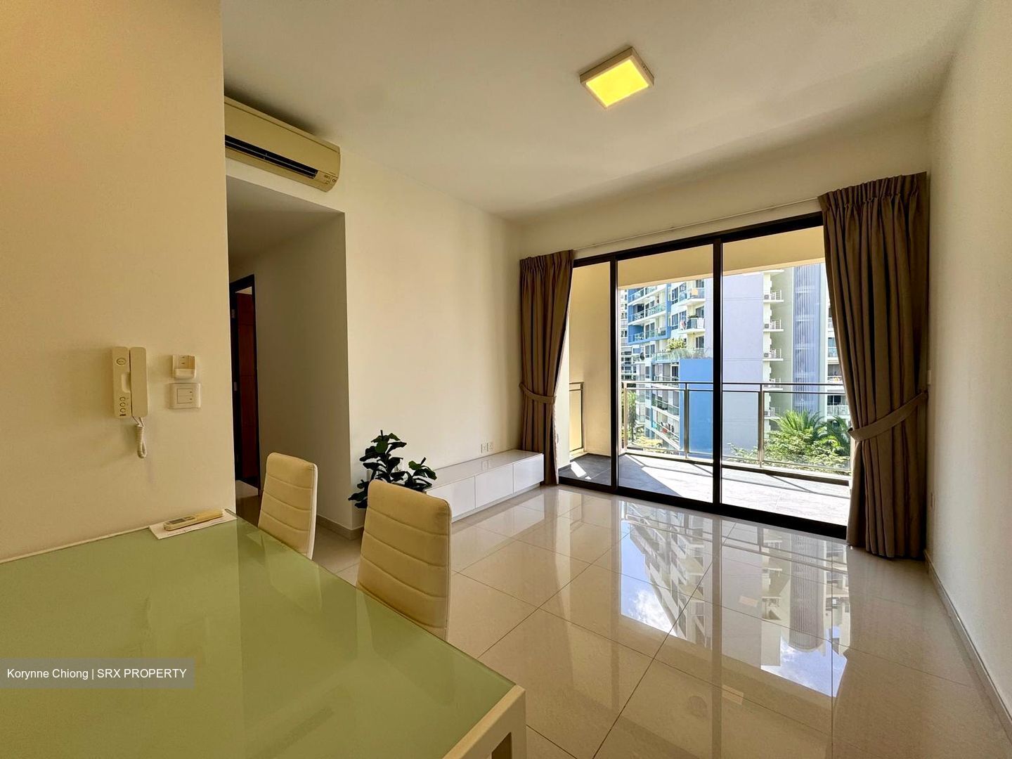 The Miltonia Residences (D27), Condominium #451102891